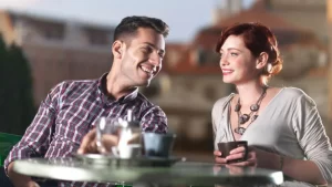 Dostcafe.Net Sohbet Siteleri